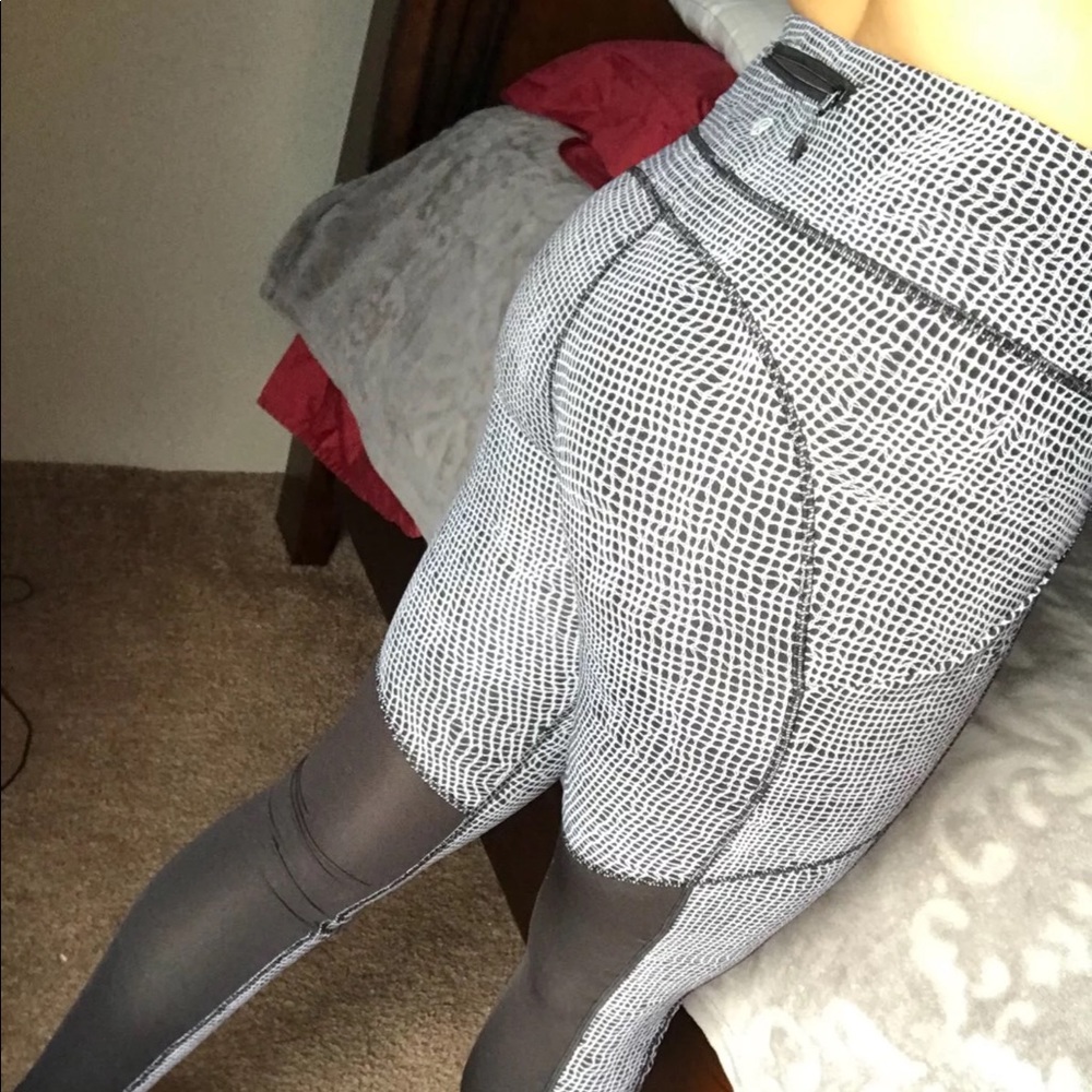 Speed Tight V